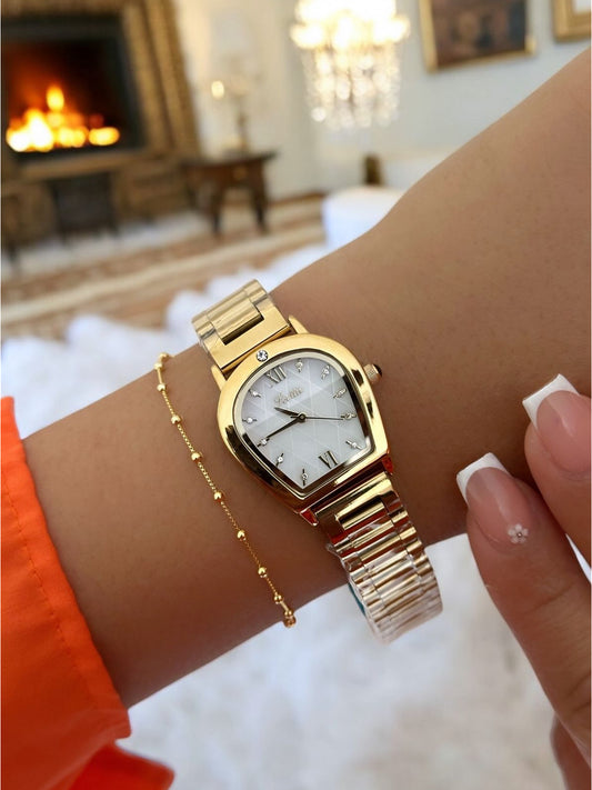 Reloj Scottie Ref. Herradura