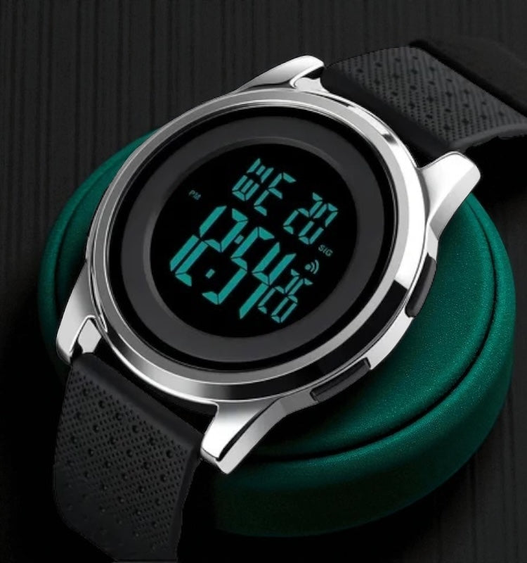 Reloj Scottie Ref. Pamukkale