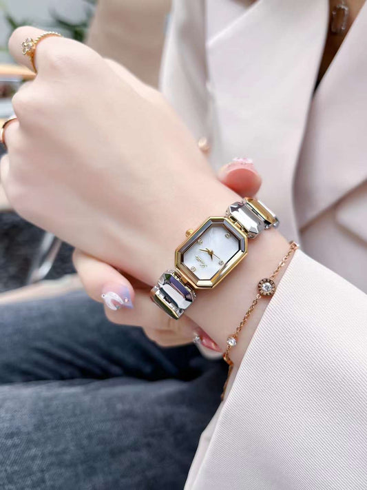 Reloj Scottie Ref. New York