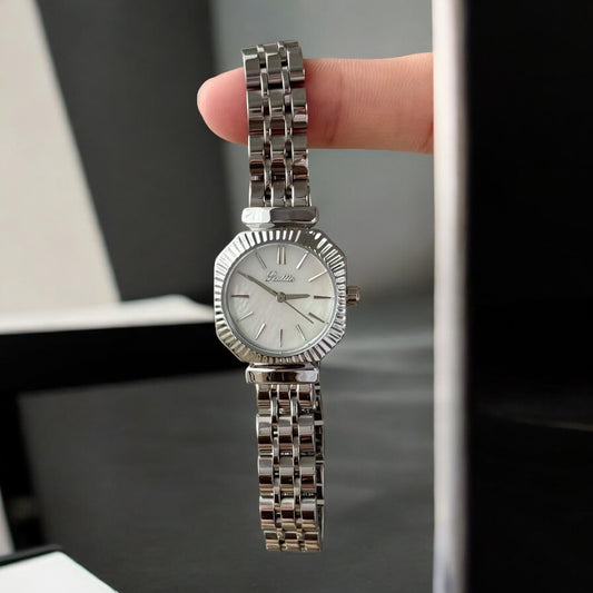 Reloj Scottie Ref. Bergamo