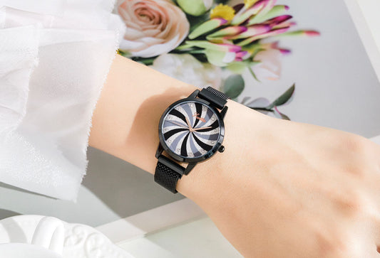 Reloj Scottie Ref. Candy