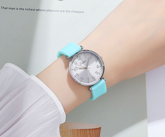 Reloj Scottie Ref. 9201
