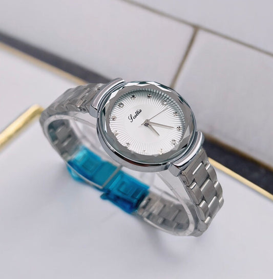 Reloj Scottie Ref. 9055