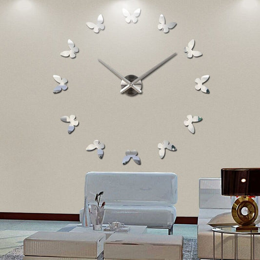 Reloj de Pared Scottie