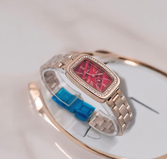 Reloj Scottie Ref. 9119