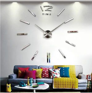 Reloj de Pared Scottie