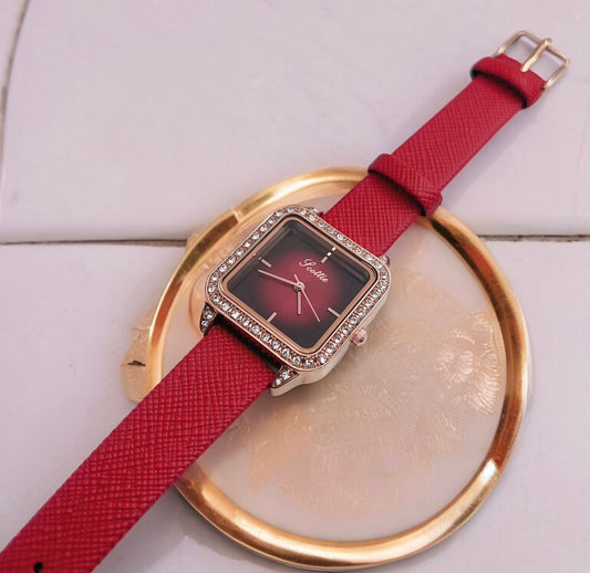 Reloj Scottie Ref. 9090