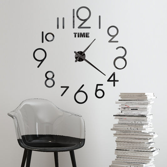 Reloj de Pared Scottie