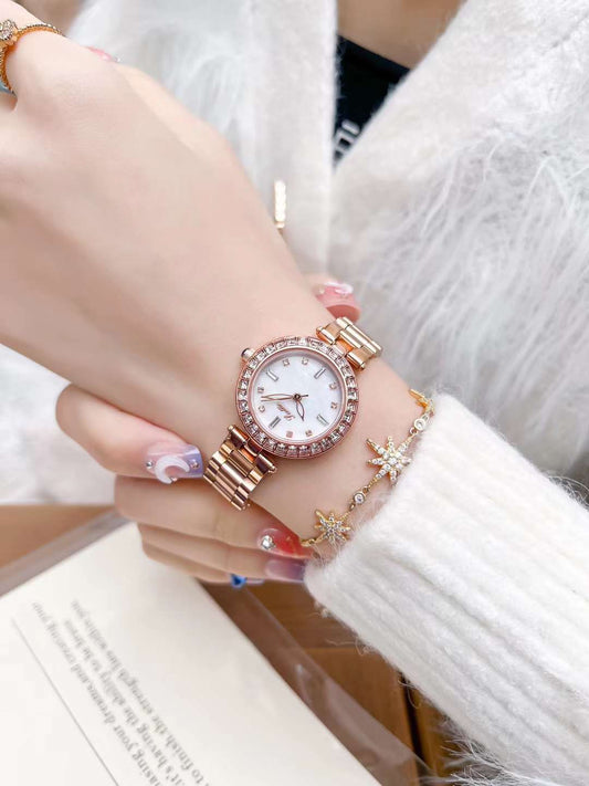 Reloj Scottie Ref. 9606B