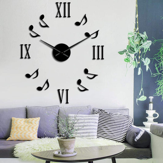 Reloj de Pared Scottie