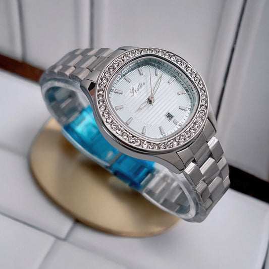 Reloj Scottie Ref. 9617