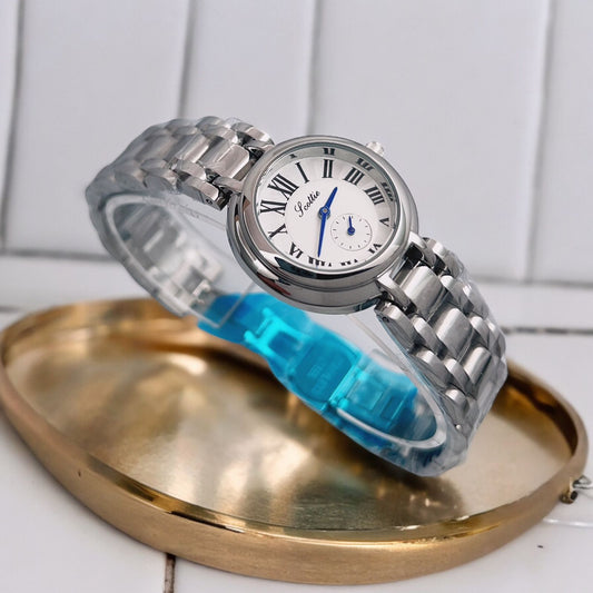 Reloj Scottie Ref. 9675