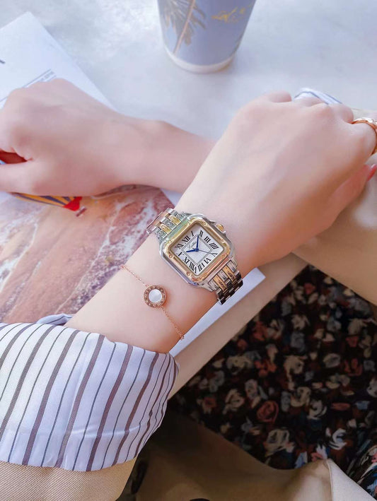 Reloj Scottie Ref. SANTOS