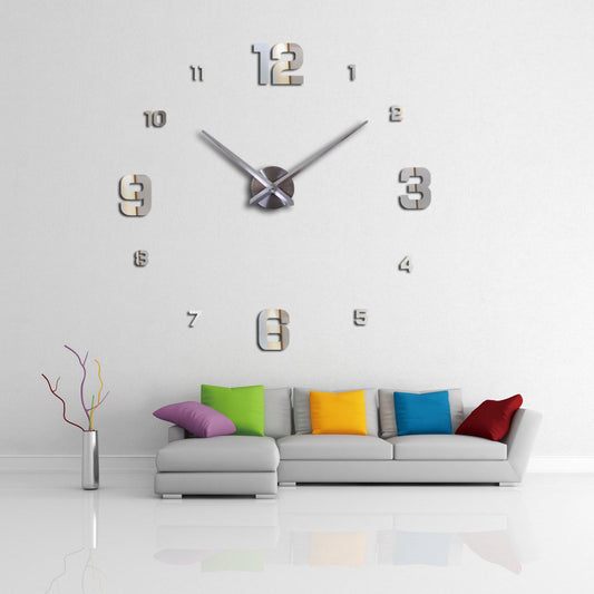 Reloj de Pared Scottie